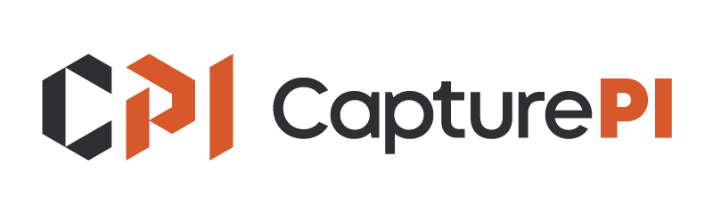CapturePI